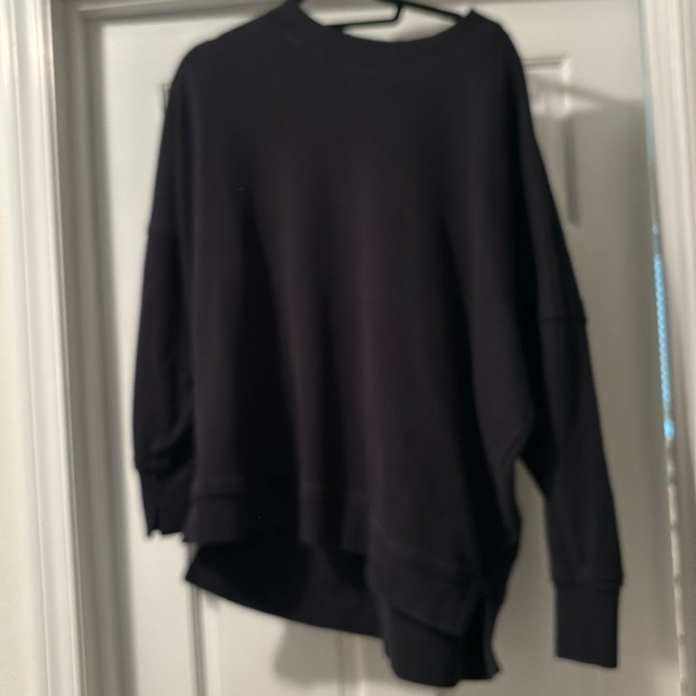 Aerie sweatshirt